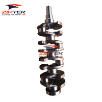 13401-11050 13401-1105 1.3L 2E 4E Moteur Vilebrequin Pour Toyota COROLLA RAUM VIOS YARIS