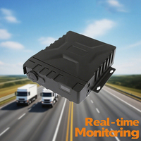 4CH MDVR avec GPS 4G 1080P Camion HD Surveillance des véhicules Enregistreur vidéo numérique 4 canaux pour voitures et bus