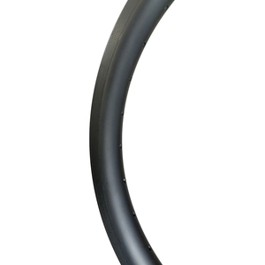 20 <span class=keywords><strong>pouces</strong></span> 451 carbone vélo pliant BMX roues de <span class=keywords><strong>course</strong></span> jantes 30mm profondeur 30mm frein à disque large 20 <span class=keywords><strong>pouces</strong></span> carbone 20/24/<span class=keywords><strong>28</strong></span>/36 trous - Product Image 4