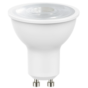 Led 7 Wát <span class=keywords><strong>Bulb</strong></span> 4000K 560lm Ấm Trắng Led Gu10 Đèn Màu <span class=keywords><strong>Zigbee</strong></span> Gu10 Led <span class=keywords><strong>Bulb</strong></span> Thông Minh - Product Image 6
