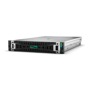 HPE ProLiant G11 Dl380 Gen11 Intel Xeon 6434 Ai GPU คอมพิวเตอร์จำลอง2U 2P สต็อก32GB เคส11F <span class=keywords><strong>Reno</strong></span> 2200W - Product Image 3