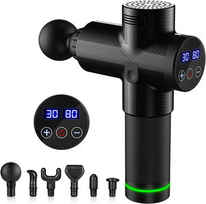 El producto no es un problema, no es un regalo profesional, no se puede utilizar - Product Image 1