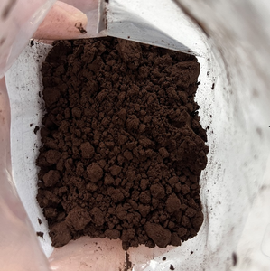 Cacao en Polvo Alcalinizado a Granel de 25 kg, Agente Saborizante de Grado Alimenticio para Bebidas y Dulces, Precio al por Mayor - Product Image 2