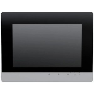 762-4104 - ใช้งานร่วมกับ Wago ได้ - Product Image 1