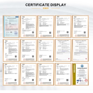 Cnxi MDD loạt nam Uốn Tóc bồng cáp nhanh chóng ngắt kết nối thiết bị đầu cuối dây điện cách điện không thấm nước PVC Đồng thau Lugs - Product Image 6
