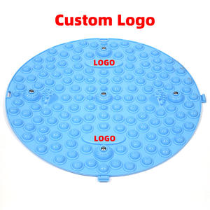 Tableau de pression des doigts Acupuncture masseur de pieds Shiatsu coussin de Massage masseur de pieds tapis de réflexologie corps orteil presse tapis de <span class=keywords><strong>galets</strong></span> - Product Image 6