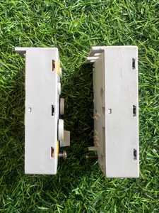 Module de haute qualité 3RK1400-1BQ20-0AA3 avec garantie d'un an en stock - Product Image 4