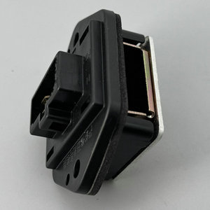 ตัวต้านทานแบบเป่าลมอีซูซุ12V ตัว YF-5109A 89724074107424060G018-97240741-0สำหรับการเปลี่ยนอะไหล่ - Product Image 1