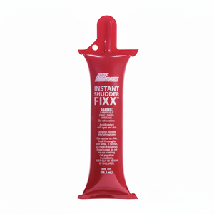 Lube Gard ISF INSTANT SHUDDER FIXX EN CAJA 2 oz 12 Unidades 19689 - Product Image 1