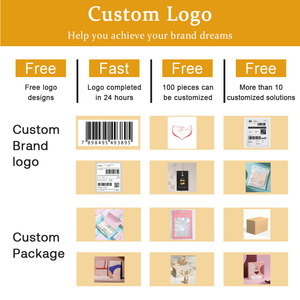 4XL Women Butt Lifter Shapewear vita alta Tummy Slimmer <span class=keywords><strong>perizoma</strong></span> Panty Seamless Body Shaper Shorts - Product Image 5