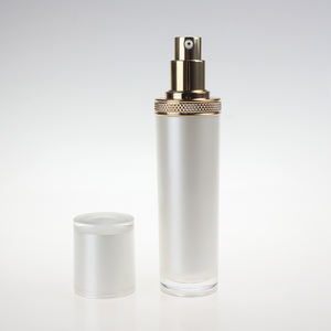29 15ml 30ml 50ml 100mL 120ml - Product Image 6
