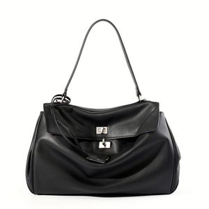 Drop Shipping Printed Camera Storage <b>Bag</b> 2024 Ladies Korean Fashion Mobile Phone <b>Bag</b> Fresh and <b>Sweet</b> Shoulder <b>Bag</b> Female - Product Image 1
