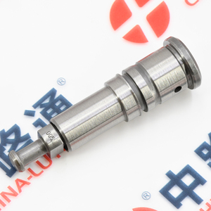Émbolo del montaje de la bomba de combustible Lutong 2 418 450 005 2450-005 para motor MAN de 2017 - Product Image 3
