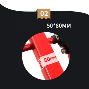 Banco reclinable de calidad comercial, máquina multiusos de fuerza de construcción corporal, Banco reclinable de Curl de Preacher, <span class=keywords><strong>Scott</strong></span> - Product Image 6