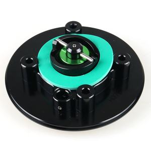 Tapas de tanque de combustible de aleación de aluminio CNC, para <span class=keywords><strong>KAWASAKI</strong></span> Z900, Z650, Z400, Ninja400, Ninja650, versys-x <span class=keywords><strong>300</strong></span>, ZX6R, Versys 1000 - Product Image 4
