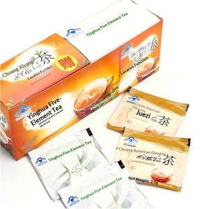 Thé en sachets amincissant et ventre plat à faible teneur en gras, à action rapide en 14 jours, anti-arthritique naturel, best-seller - Product Image 6