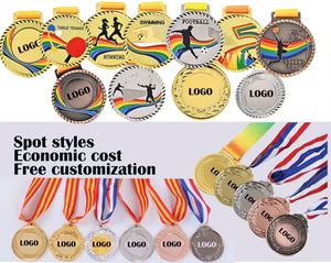 جديد مخصص جوائز قاعدة خشبية ذهبية نجوم رياضية تذكارية تجارية لكرة السلة شعار محفور زجاج كريستال - Product Image 6
