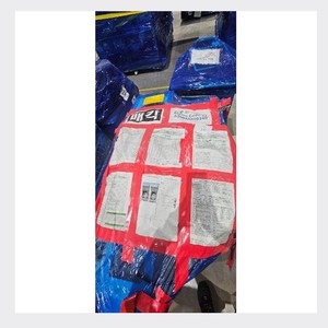 เทราดายน์ ไอพี750 เทสท์ - Product Image 5