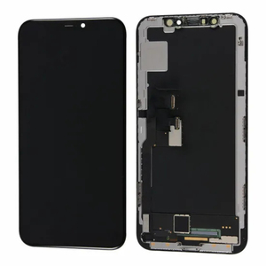 Fabricante precio <span class=keywords><strong>barato</strong></span> para <span class=keywords><strong>Iphone</strong></span> <span class=keywords><strong>x</strong></span> pantalla Lcd no azulado para <span class=keywords><strong>Iphone</strong></span> <span class=keywords><strong>x</strong></span> OEM pantalla de gran calidad para <span class=keywords><strong>Iphone</strong></span> <span class=keywords><strong>X</strong></span> Oled - Product Image 4