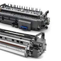Pour KONICA MINOLTA SHARP TOSHIBA XEROX KYOCERA HP CANON RICOH BROTHER Lexmark PANTUM unités d'assemblage de fixation de fusion