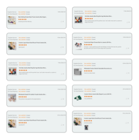 Boîte à montres en cuir personnalisée, 12 emplacements, organiseur de rangement de voyage pour montres mécaniques pour hommes avec fonction de présentation