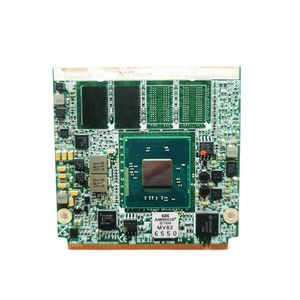 Portwell (R) 101 Placa base industrial Placa de CPU Módulo de CPU Placa principal Stock original - Product Image 1
