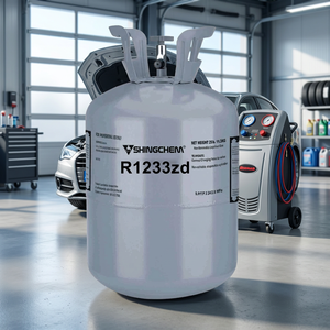 <span class=keywords><strong>Gaz</strong></span> réfrigérant HFO-1234yf pour voitures - Cylindre jetable de 5 kg en Chine - <span class=keywords><strong>Gaz</strong></span> AC <span class=keywords><strong>R1234yf</strong></span> - <span class=keywords><strong>Gaz</strong></span> réfrigérant <span class=keywords><strong>R1234yf</strong></span> 4,5 kg 5 kg 10 kg - Product Image 1