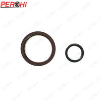 Repuestos de motor PERCHI aptos para QR25 \ T30 para Nissan, juego completo de juntas, OEM 10101-AE226, fabricantes