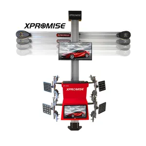 Ferramentas automotivas e equipamentos alinhador roda fornecedor equipamento serviço automotivo