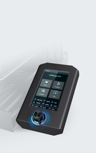 Creality Ender-3 Max <span class=keywords><strong>Neo</strong></span> 300x300x320 CR Touch nivellement automatique assemblage facile imprimante 3d - Product Image 6