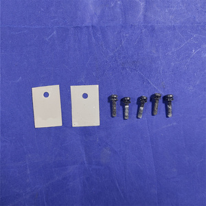 Module de climatisation à conversion de fréquence Haier, plaque intégrée à vis, joint d'isolation de 1,6 cm - Product Image 2