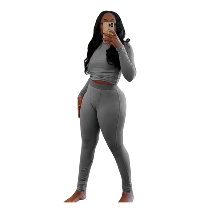 Z1109ST01 Gris clair