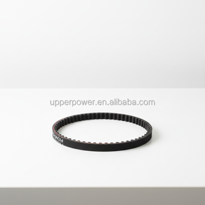 Correa del motor del cepillo para robots aspiradores Neato serie XV (NB003) - Compatible con los modelos XV-11/XV-12/XV-14/XV-15/XV18/XV-21 y XV Signature Pro - Product Image 3