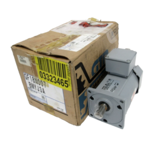 NOUVEAU MOTEUR À ENGRENAGES GF18N007-BMYJ3A 7.5:1 GF18N007BMYJ3A - Product Image 1