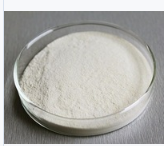 Nisine E234 de conservateur naturel d'approvisionnement d'usine pour la poudre de nisine de catégorie comestible de nourriture/boisson/cosmétiques