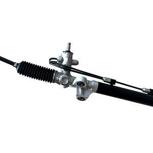 Piezas <span class=keywords><strong>de</strong></span> Automóvil, <span class=keywords><strong>Caja</strong></span> <span class=keywords><strong>de</strong></span> Dirección Asistida, Engranajes <span class=keywords><strong>de</strong></span> Dirección para <span class=keywords><strong>Honda</strong></span> <span class=keywords><strong>ODYSSEY</strong></span> 3.5L RL5 2011-2017 53601-TK8-A01 53601-SOX-A04 - Product Image 2