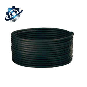Hot Model IE-C6FP8LD0005A40A40-D Part Number 8808830000 Patch Cable High Efficiency Factory CE - Product Image 6
