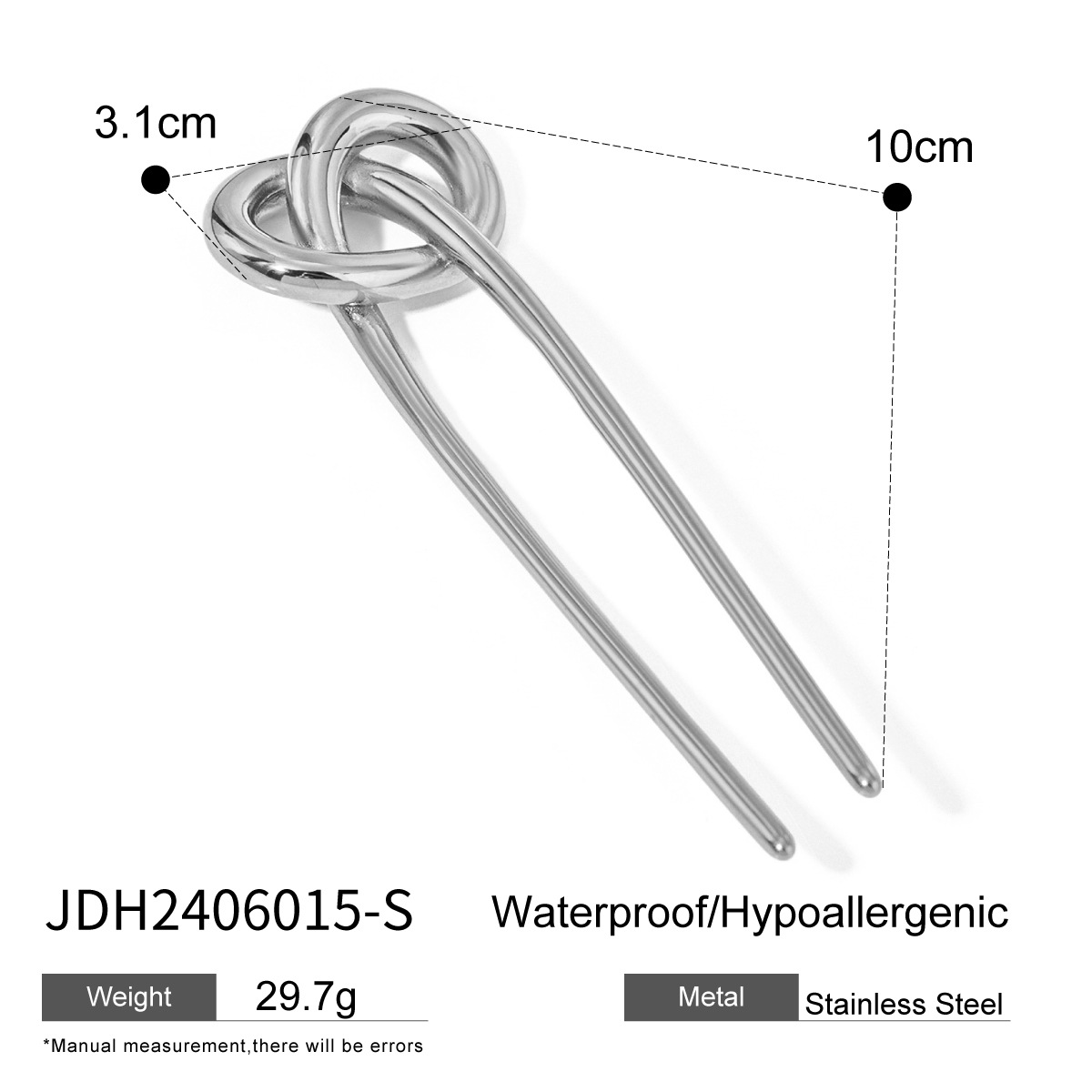 JDH2406015