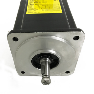 A06B-0373-B088 New Original FANUC AC Servo Motor - Product Image 4
