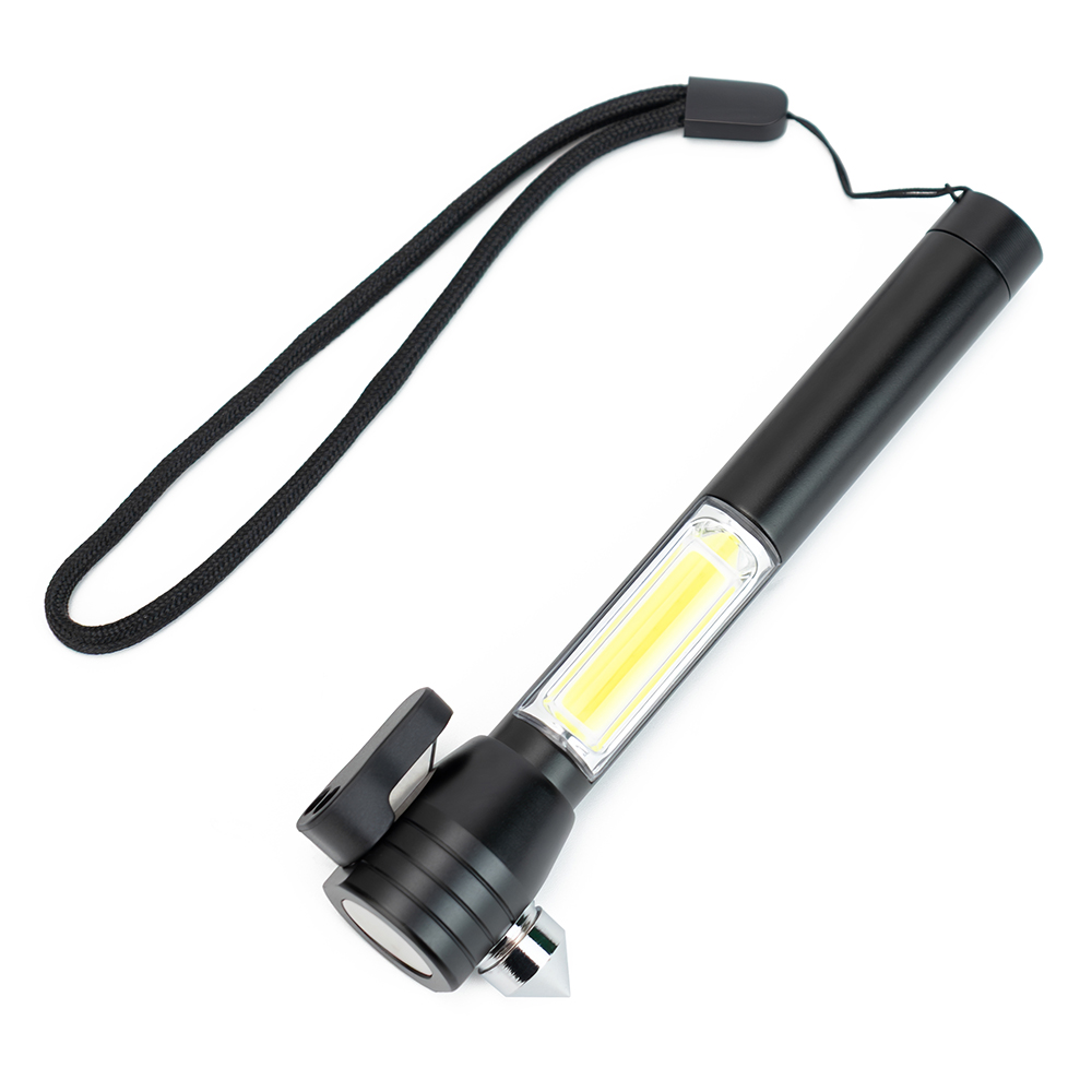 GS-9036D negro