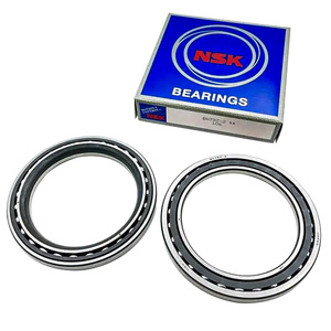 Roulement de débrayage de boîte de vitesses <span class=keywords><strong>automatique</strong></span> Transpeed UA80, neuf, pour TOYOTA LEXUS - Product Image 5