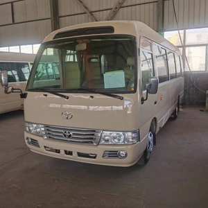 <span class=keywords><strong>Precio</strong></span> barato <span class=keywords><strong>2016</strong></span> año Original usado <span class=keywords><strong>Coaster</strong></span> buses - Product Image 6