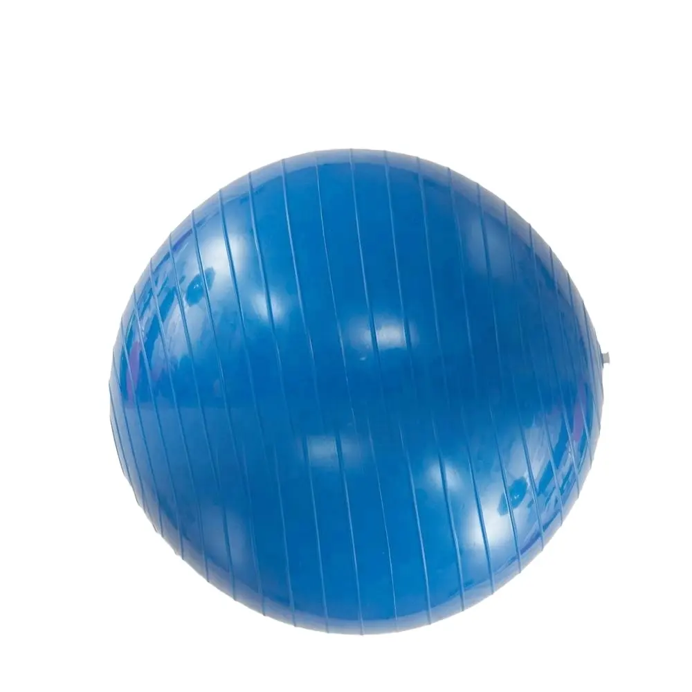 Wholesale yoga ball ab exercises workout balls