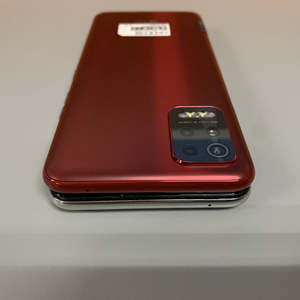 热销安卓二手手机<span class=keywords><strong>LG</strong></span> Q52 64GB工厂解锁GSM蜂窝美国版 - Product Image 4