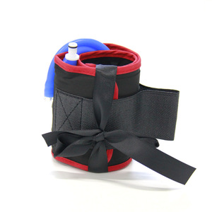 Produits de santé produits <span class=keywords><strong>garrot</strong></span> <span class=keywords><strong>pneumatique</strong></span> brassard produit orthopédique <span class=keywords><strong>garrot</strong></span> réutilisable - Product Image 2