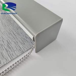 <span class=keywords><strong>Tende</strong></span> a <span class=keywords><strong>rullo</strong></span> manuali <span class=keywords><strong>con</strong></span> copertura completamente sigillate <span class=keywords><strong>con</strong></span> <span class=keywords><strong>tende</strong></span> a <span class=keywords><strong>rullo</strong></span> a canale laterale - Product Image 4