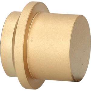 KS เครื่องมือ-ยึด440.0392-EAN 4042146643044ยานพาหนะหนัก - Product Image 2