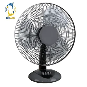 BOQI Giá Rẻ Nhất 16 Inch Fan Nhựa Bảng Fan