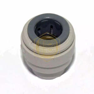 Connettore Femmina 3/8 - Product Image 6