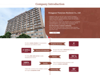 Mini robe fluide à épaules dénudées vert clair avec longs rubans de soie Robe d'été élégante pour femmes pour les fêtes et les vacances